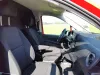 Mercedes-Benz Vito 109 CDI L3 XXL Airco! Thumbnail 6