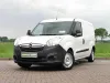 Opel Combo 1.6 CDTI 105 L2H1 Thumbnail 1