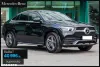 Mercedes-Benz GLE 400 Thumbnail 1