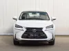 Lexus NX200t Thumbnail 3