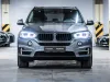 BMW X5 xDrive 25d AT Business Thumbnail 3