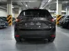 Mazda CX-5 2.0 AT Active Thumbnail 5