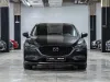 Mazda Mazda6 Thumbnail 6