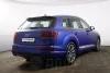 Audi Q7 Thumbnail 5