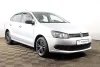 Volkswagen Polo Thumbnail 3