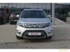 Suzuki Vitara 1.6 VVT Thumbnail 7