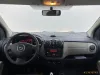 Dacia Lodgy 1.5 dCi Laureate Thumbnail 6