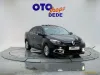 Renault Fluence 1.5 dCi Icon Thumbnail 1