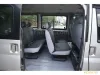 Ford Transit 300 S Thumbnail 7