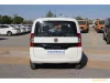 Fiat Fiorino Fiorino Combi 1.3 Multijet Pop Thumbnail 4