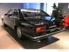 Rolls-Royce Dawn 6.6 Thumbnail 6