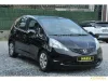 Honda Jazz 1.4 Joy Thumbnail 8