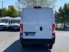 Peugeot Boxer 335 HDI Thumbnail 6