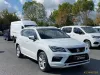 Seat Ateca 1.4 TSI FR Thumbnail 2