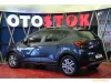 Dacia Sandero Stepway 1.0 Tce Prestige Thumbnail 2