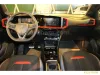 Opel Mokka 1.2 T GS Line Thumbnail 6