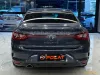 Renault Megane 1.5 dCi Icon Thumbnail 3