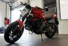 Ducati Monster Thumbnail 7