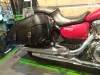 Kawasaki VN Thumbnail 7