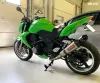 Kawasaki Z Thumbnail 5